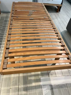 Rete letto Rete natural 38   con uno sconto vantaggioso^Dorelan Outlet