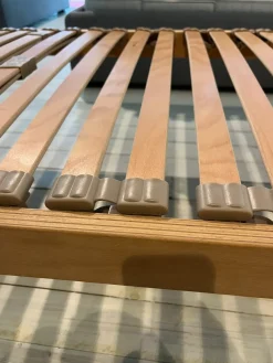 Rete letto Rete natural 38   con uno sconto vantaggioso^Dorelan Outlet