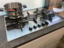 Veneta Cucine Richiedi il prezzo: cucina altri colori moderna Start time presa di in offerta- Cucine Ad Angolo|Cucine Moderne