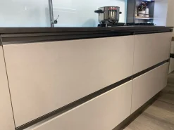 Veneta Cucine Richiedi il prezzo: cucina altri colori moderna Start time presa di in offerta- Cucine Ad Angolo|Cucine Moderne