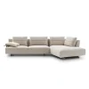 Ditre Italia Richiedi il prezzo del divano Angolare Atlantis nella fotografia- Divani