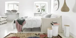 Richiedi il prezzo del Divano letto Ghost 15 ! Ideale per l'architetto.^Gervasoni Best
