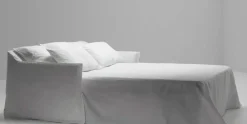 Richiedi il prezzo del Divano letto Ghost 15 ! Ideale per l'architetto.^Gervasoni Best
