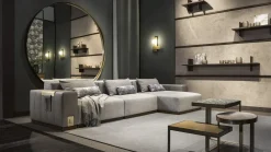 Richiedi il prezzo del divano Angolare Vietri nell'immagine^Cantori Online