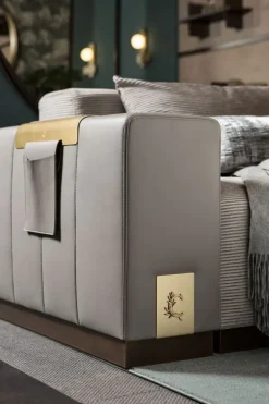 Richiedi il prezzo del divano Angolare Vietri nell'immagine^Cantori Online