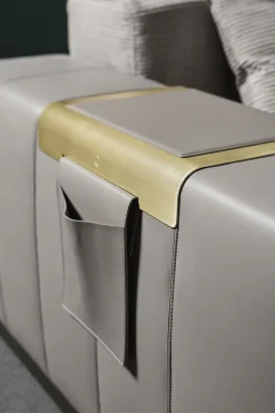 Richiedi il prezzo del divano Angolare Vietri nell'immagine^Cantori Online