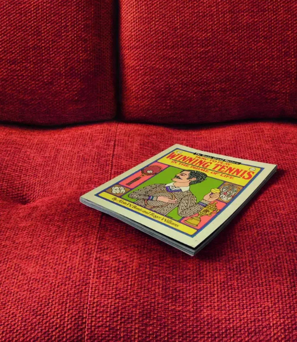 Richiedi il prezzo del divano Lineare Divano componibile modello aspen aerre : compila il form^Aerre Italia Sale