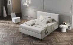 Best Richiedi il prezzo del letto Beatrice nell'immagine Letti