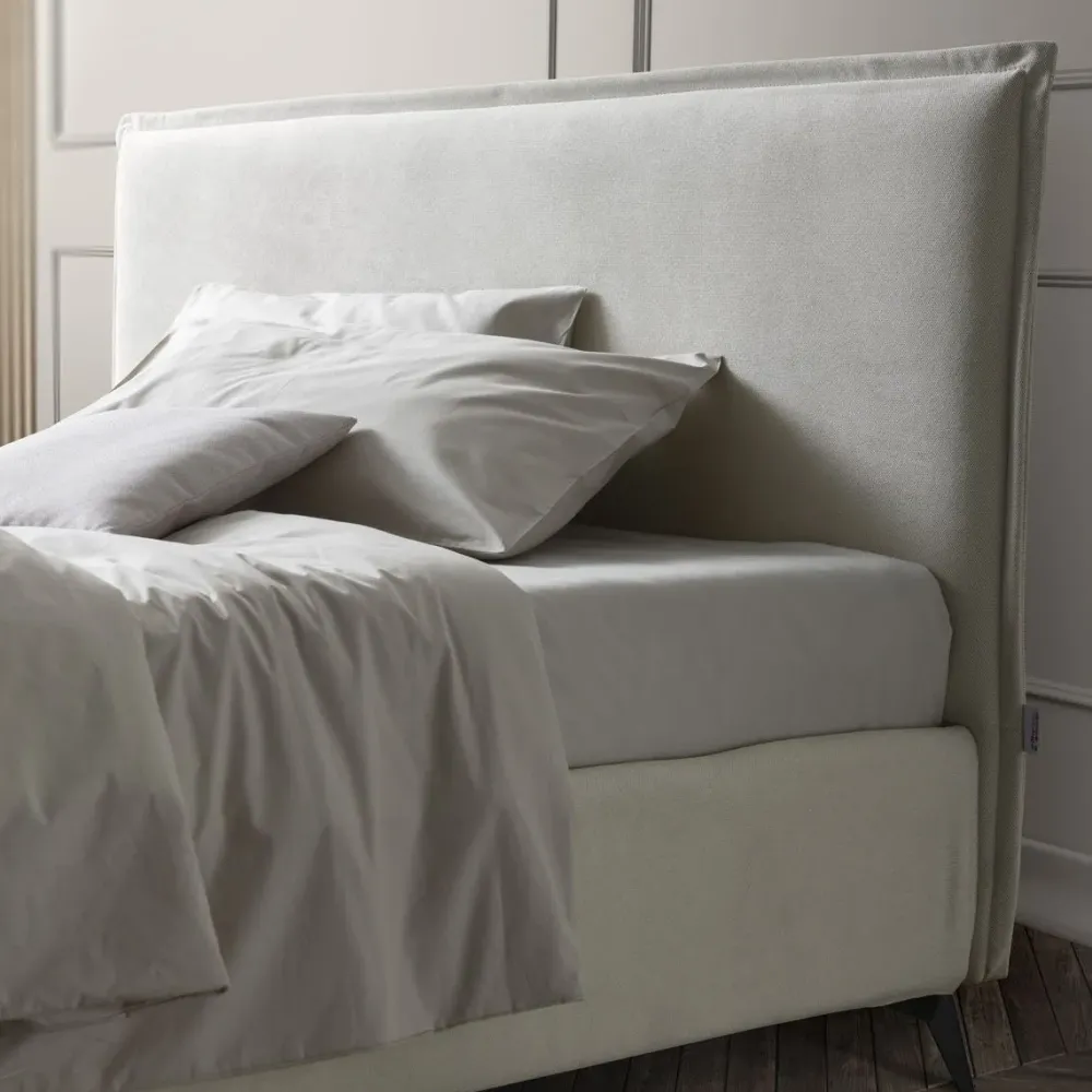 Best Richiedi il prezzo del letto Beatrice nell'immagine Letti