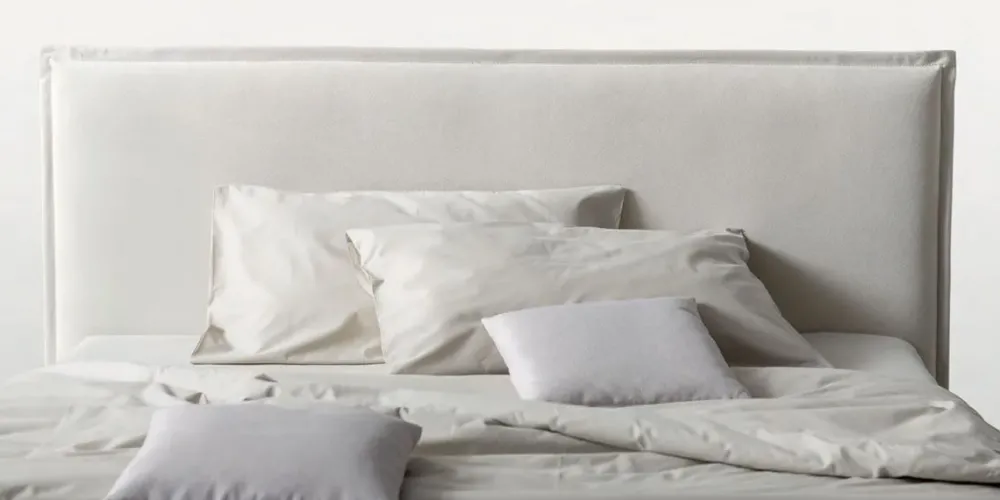 Best Richiedi il prezzo del letto Beatrice nell'immagine Letti