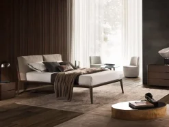 Olivieri Richiedi il prezzo del letto Kalè nella fotografia- Letti