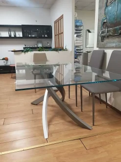 Discount Richiedi il prezzo del tavolo Artistico Tavoli