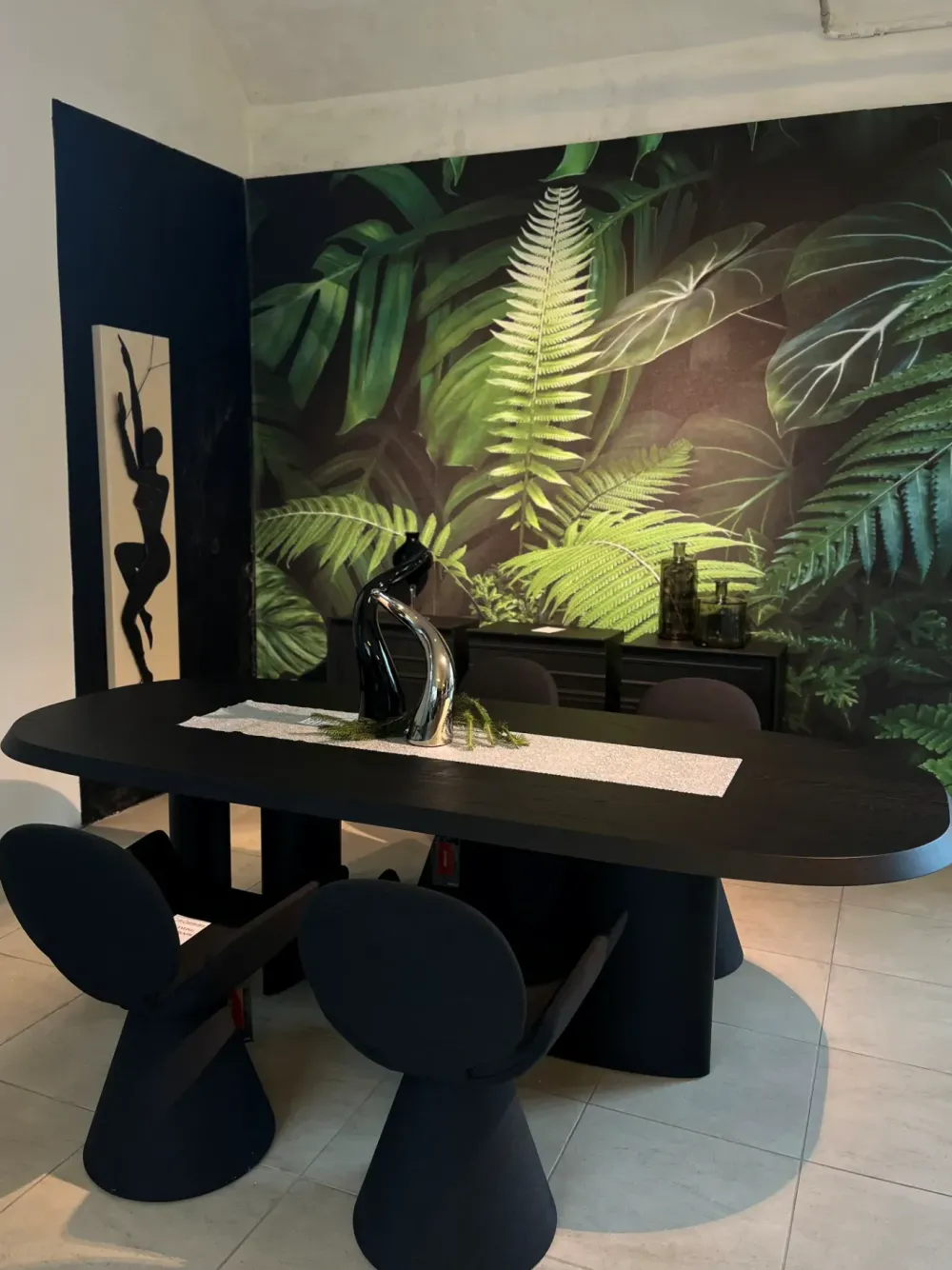 Bonaldo Richiedi il prezzo del tavolo Tavolo padiglioni- Tavoli