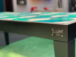 Artigianale Richiedi il prezzo del tavolo Easytable- Tavoli