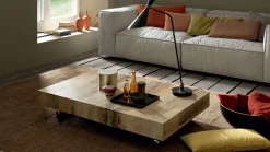 Altacom Richiedi il prezzo del tavolo Assist- Tavoli