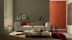 Altacom Richiedi il prezzo del tavolo Assist- Tavoli