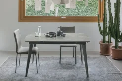 Richiedi il prezzo del tavolo Oceano^Target Point Clearance