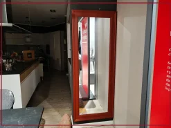 Richiedi il prezzo dello specchio modello Keystone di^Devina Nais Online