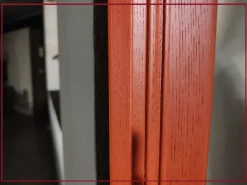 Richiedi il prezzo dello specchio modello Keystone di^Devina Nais Online