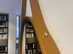 Richiedi il prezzo dello specchio modello Drop di^Poliform Sale