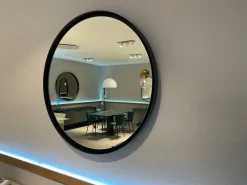 Richiedi il prezzo dello specchio modello Disco di^Alf Da Fre