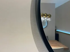 Richiedi il prezzo dello specchio modello Disco di^Alf Da Fre