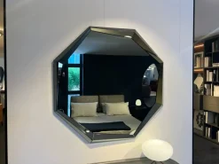 Richiedi il prezzo dello specchio modello Emerald di^Cattelan Italia New