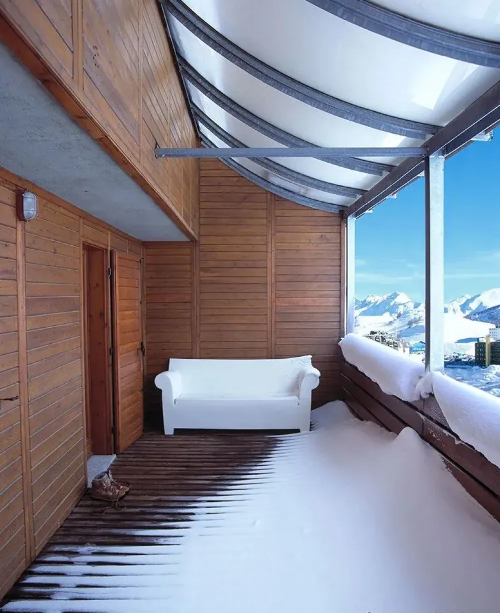 Sale Richiedi il prezzo di questo divano Lineare Bubble club di Divani