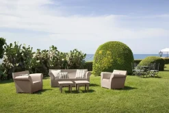 Sale Richiedi il prezzo di questo divano Lineare Bubble club di Divani