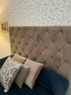 Online Richiedi il prezzo di questo letto Letto laura stilfar di Letti