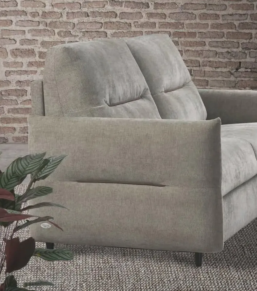 Discount Richiedi il prezzo di questo divano Letto Eolo di Divani Letto|Divani