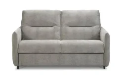 Discount Richiedi il prezzo di questo divano Letto Eolo di Divani Letto|Divani