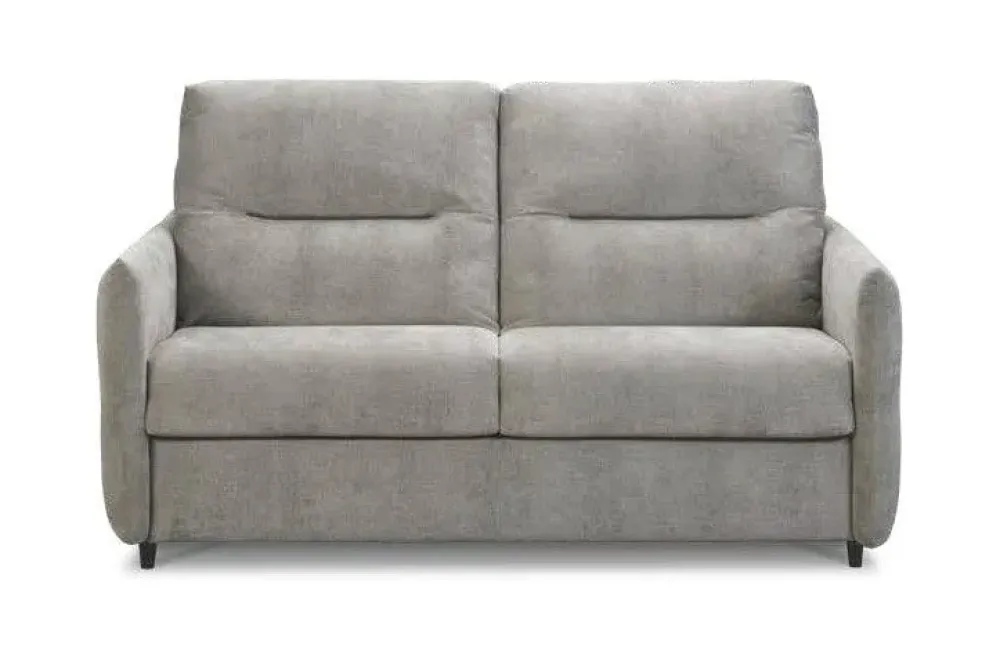 Discount Richiedi il prezzo di questo divano Letto Eolo di Divani Letto|Divani