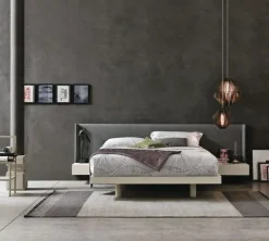 Clearance Richiedi il prezzo di questo letto Fusion di Letti