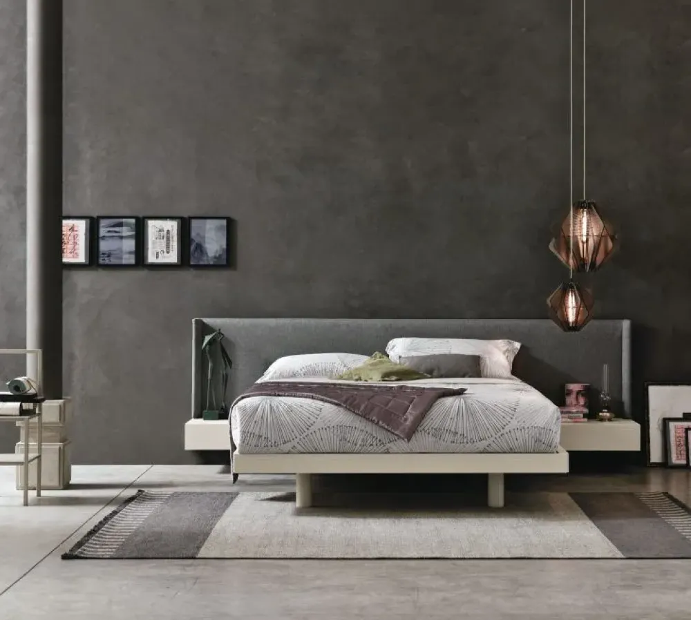 Clearance Richiedi il prezzo di questo letto Fusion di Letti