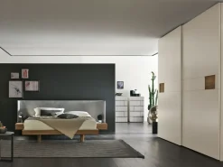 Clearance Richiedi il prezzo di questo letto Fusion di Letti