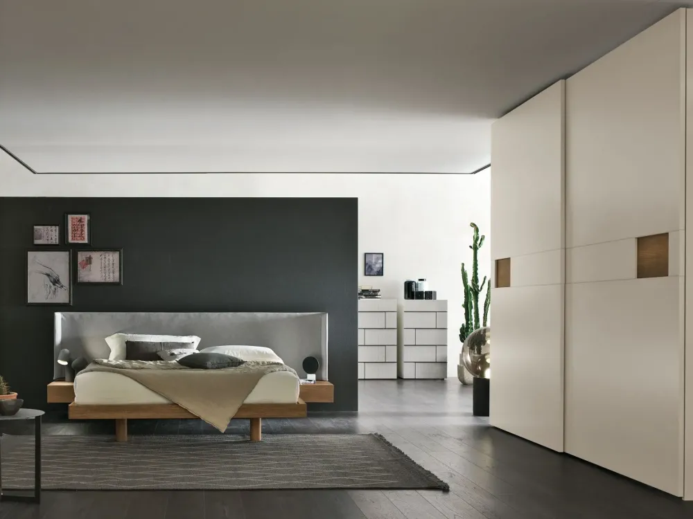 Clearance Richiedi il prezzo di questo letto Fusion di Letti