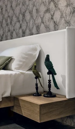 Clearance Richiedi il prezzo di questo letto Fusion di Letti