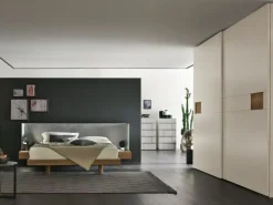 Clearance Richiedi il prezzo di questo letto Fusion di Letti