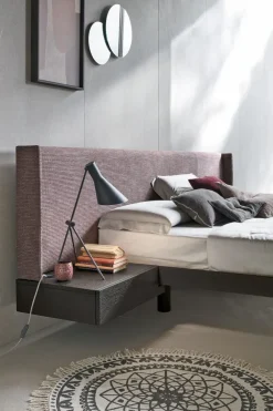 Clearance Richiedi il prezzo di questo letto Fusion di Letti