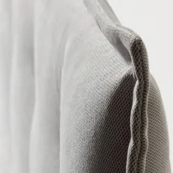 Hot Richiedi il prezzo riservato di questo letto Letto matrimoniale stilfar modello beatrice di Letti