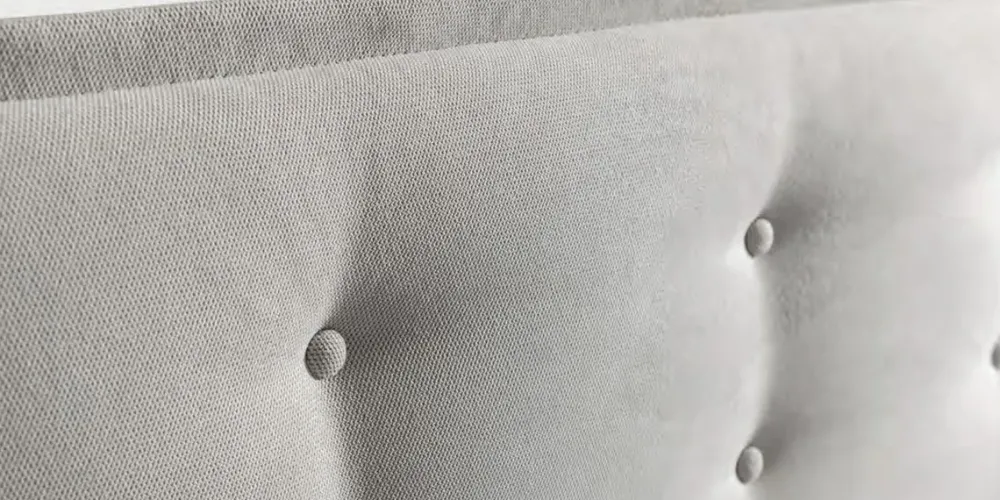 Best Richiedi il prezzo riservato del letto Beatrice con bottoni nell'immagine Letti