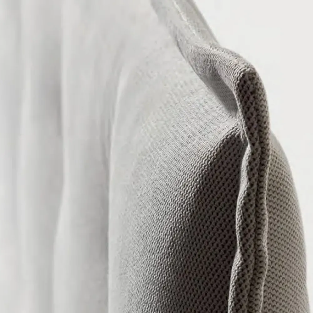 Best Richiedi il prezzo riservato del letto Beatrice con bottoni nell'immagine Letti