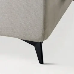 Best Richiedi il prezzo riservato del letto Beatrice con bottoni nell'immagine Letti