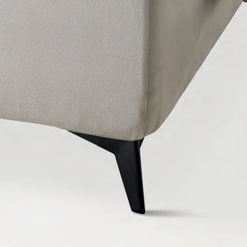 Best Richiedi il prezzo riservato del letto Beatrice con bottoni nell'immagine Letti