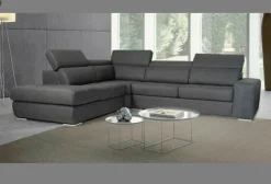 Richiedi il prezzo riservato di questo Divano angolare Mod. manhattan di^Artigianale Discount