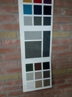 Richiedi il prezzo riservato di questo Divano angolare Mod. manhattan di^Artigianale Discount