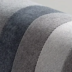 Stilfar Italia Richiedi il prezzo riservato del letto Fanny nella fotografia- Letti