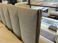 Richiedi il prezzo riservato di questo letto Koi di^Flou