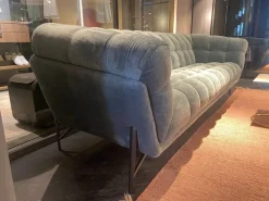 Discount Richiedi il prezzo riservato del divano Lineare Liberty nella fotografia Divani